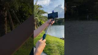 Tripodtongsis Harga 10Ribuan