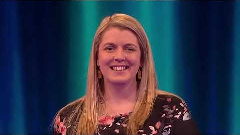 Tipping Point S12E72