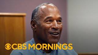 O.J. Simpson's death reignites discussions on his complicated legacy