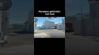 "Sizi Bir Yerden Tanıyor Muyum?" 🐺 (imoRR Efsanesi) #Shorts