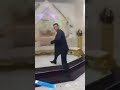 ظهور فاندام في الجزائر انا الصراحة قنعني السيد خادم على روحه 