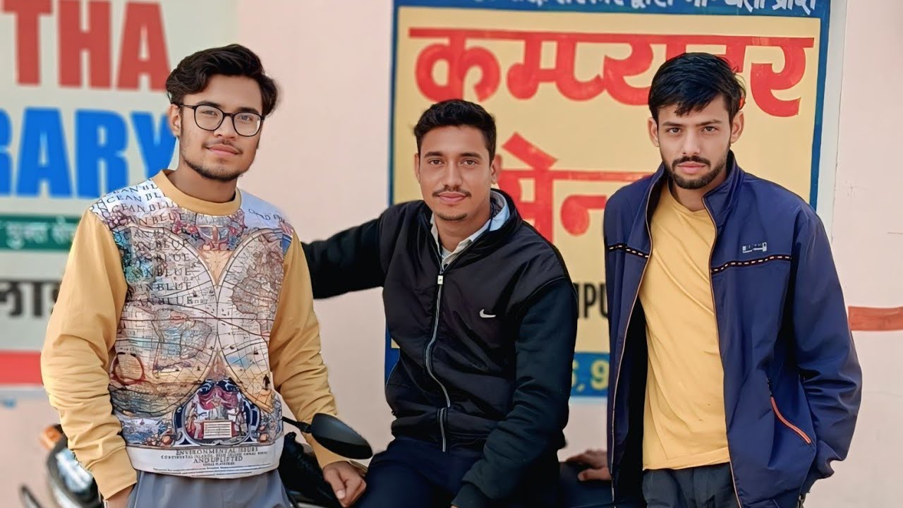 Lj Technical point  technology tips