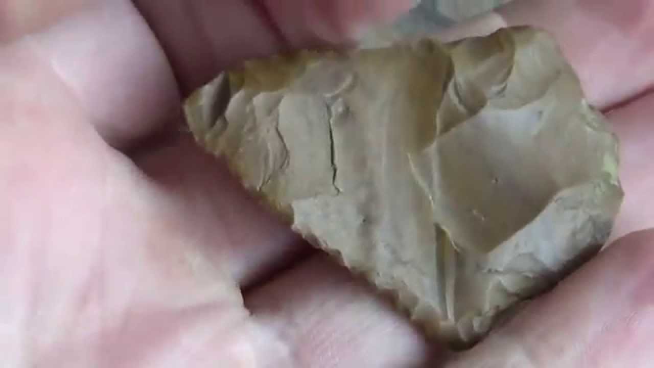 Arrowhead Hunting PA Sept./Dec. 2014 YouTube