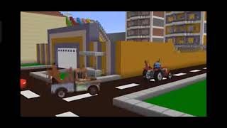 Bas Gaza Halo Ağa Bas Gaza