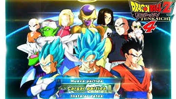 Dbz ttt mod | All New Dragon Ball Super Characters | BT4 Texture | DOWNLOAD