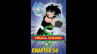 Dragon King Chapter 54: All Hail the Dragon King