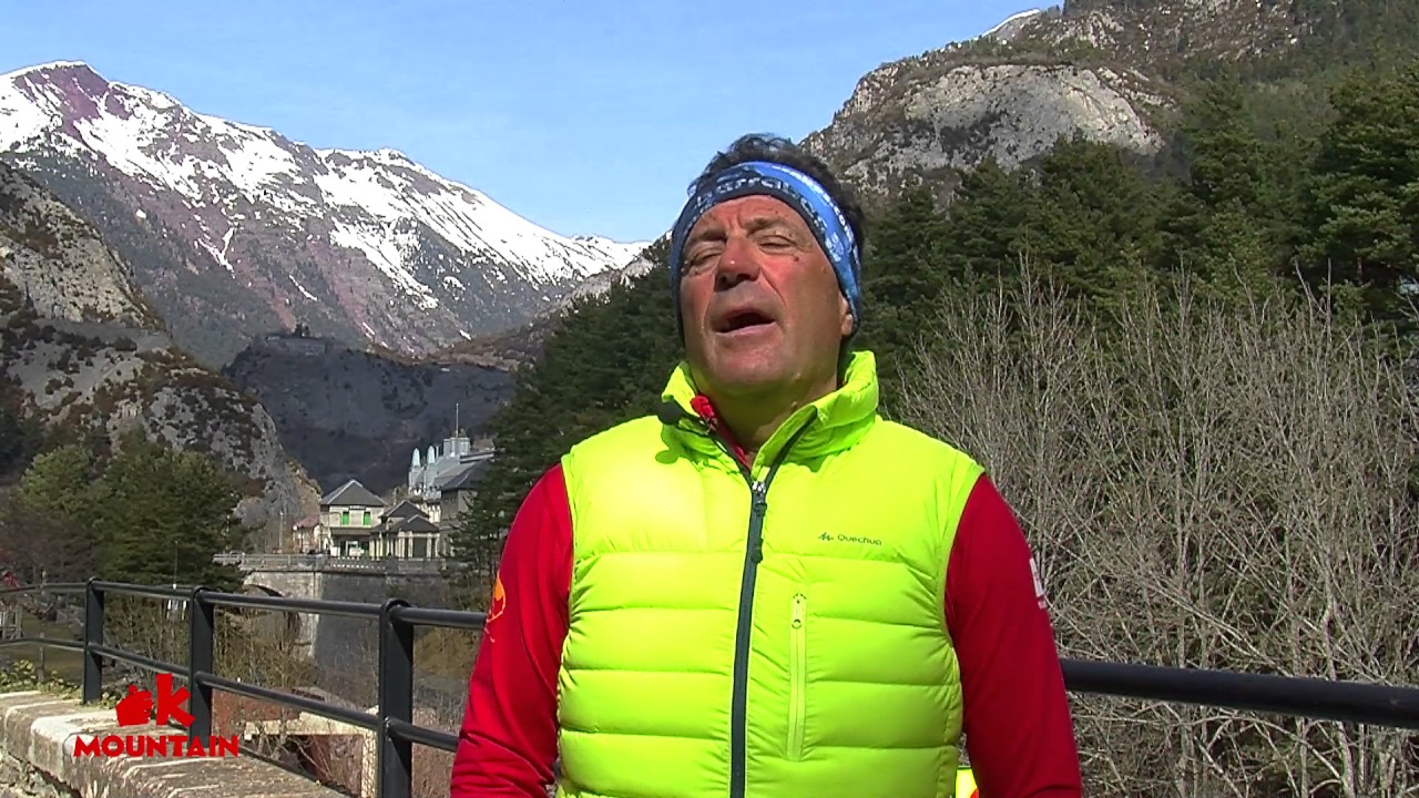 Cómo interpretar un boletín de prevención de avalanchas