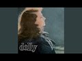 هجده ساله