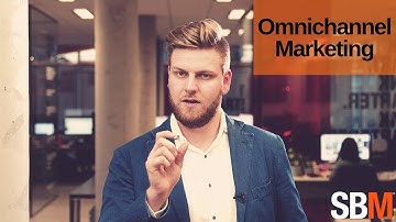 How to Plan an Omnichannel Marketing Strategy