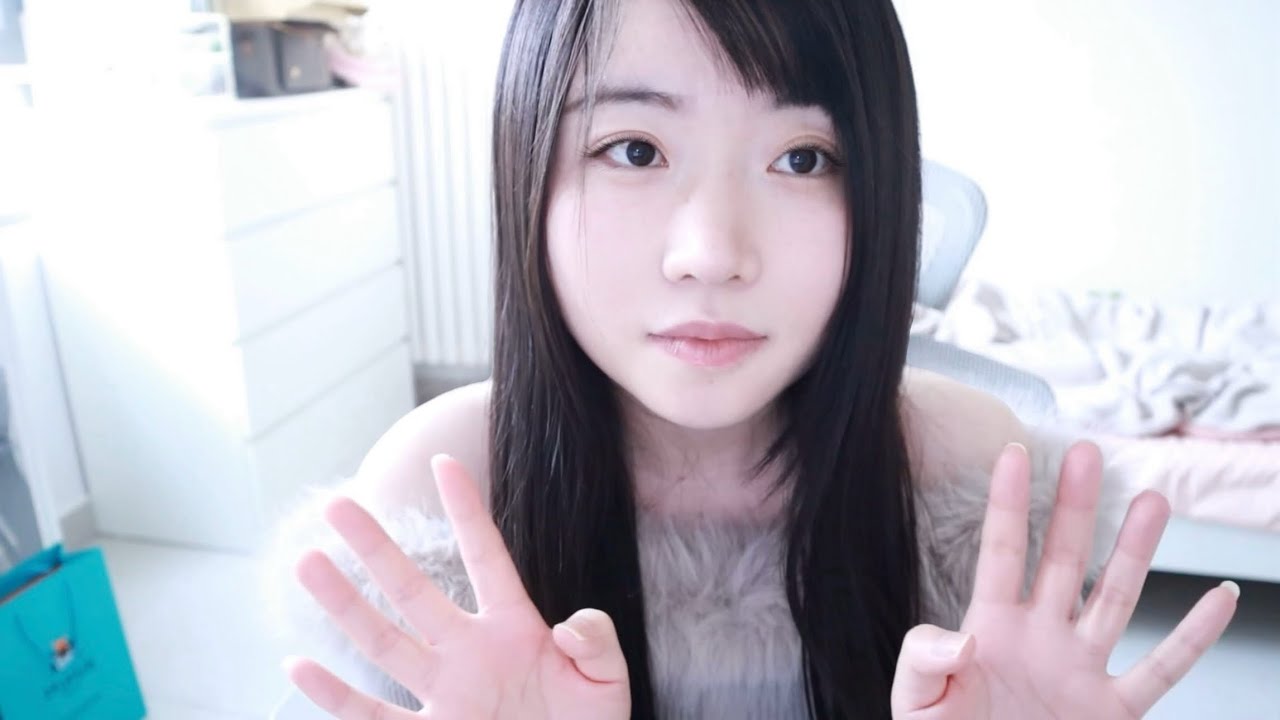 iPad mini 7开箱 | 我为什么放弃iPad Pro选择iPad mini