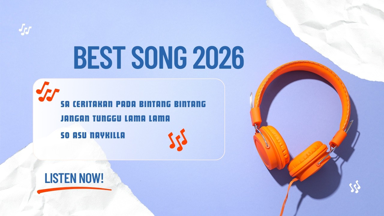 Dj Tiktok Terbaru 2026 Farizna Official