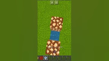 CÁCH XÂY CỔNG AETHER (THIÊN ĐƯỜNG) ĐỂ TROLL BẠN BÈ