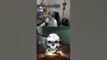 The Death Of Destiny 2?