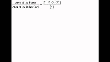 Math Olympiad Contest Problems for Elementary and Middle Schools: #8 [HD]