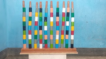 Colour matching game ll colour sorting game ll sorting the colour ll Matching the colour #trending 