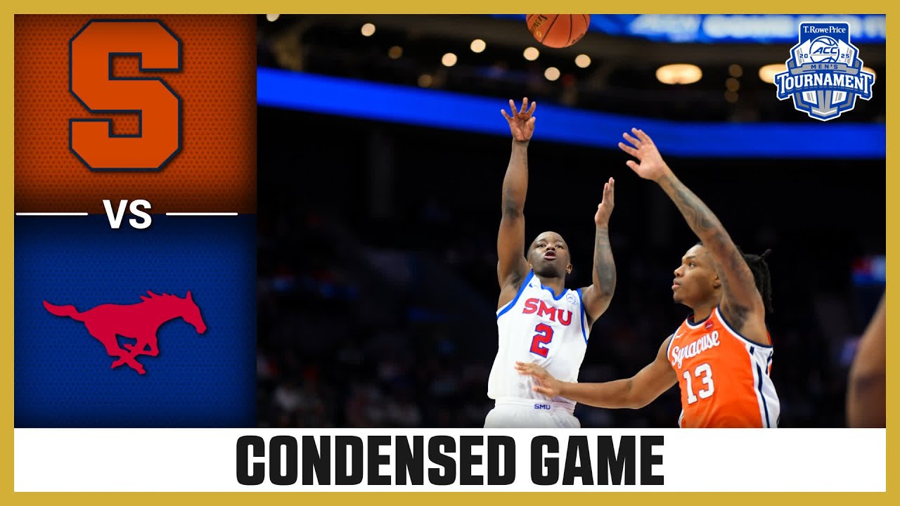 How Much Are Syracuse Basketball Tickets How Much Are Syracuse Basketball Tickets