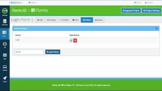 OAuth Tutorial