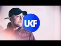 Axel Boy - Want You Alone