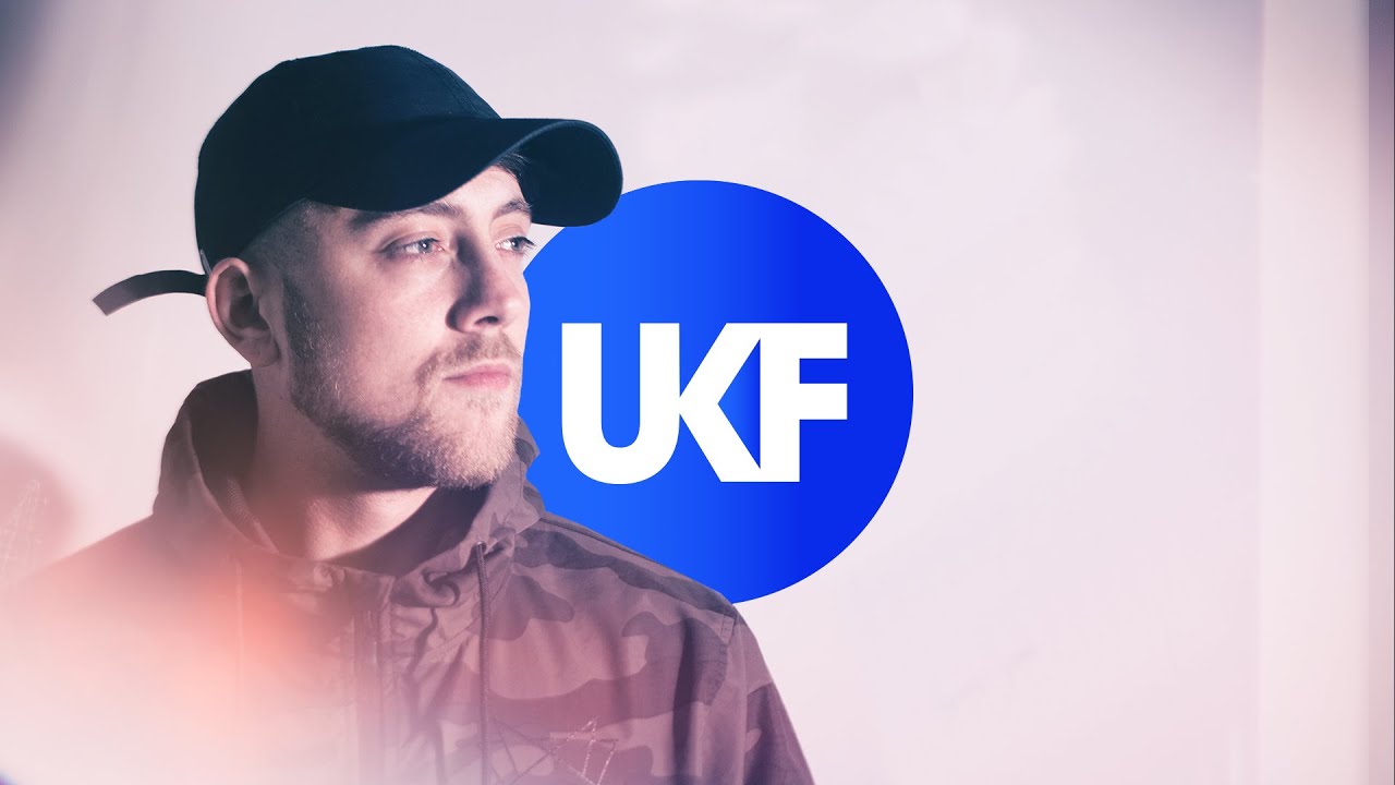 Axel Boy - Want You Alone