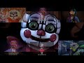 Join Us For A Bite By JT Music FNAF SISTER LOCATION SONG Vocal Cover Mashup 177 Join Us For A Bite By JT Music FNAF SISTER LOCATION SONG Vocal Cover Mashup 177