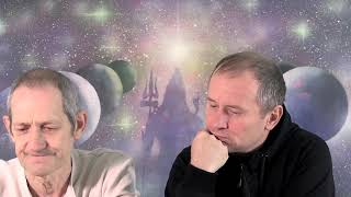 видео: С кем поведёшься… картинка: С кем поведёшься…