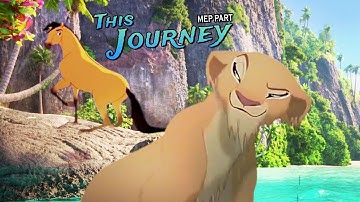 This Journey (MEP Part)
