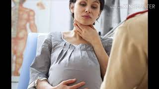 وصفات طبيعية لعلاج التهاب الحلق لنساء الحوامل ( الحريڨ)