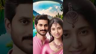 Andhra Pradesh cm ys jagan mohan reddy garu