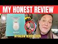 MYOGLOW REVIEW (MY HONEST REVIEW) Myoglow Reviews - DOES MYOGLOW WORK?