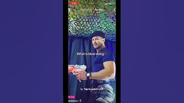 I NEED MORE BULLETS #shorts #cake #bullet