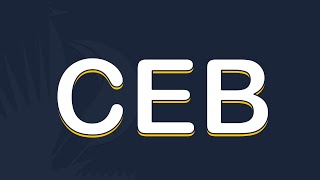 Celebrity Code Enforcement Board Hearing on March 22, 2022 Net Worth