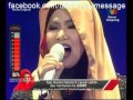 download Mentor Legend 2014 - Sesal Separuh Nyawa (Aina) - Maharaja Lawak download Mentor Legend 2014 - Sesal Separuh Nyawa (Aina) - Maharaja Lawak