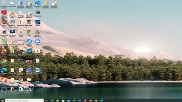 CREAR CÓDIGO DE BARRA Y CÓDIGO QR EN EXCEL