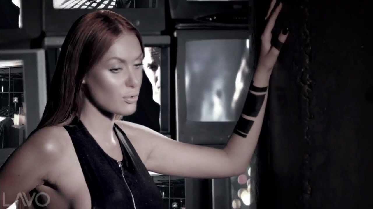 неангелы твоя. неангелы я твоя. потому что я твоя неангелы. неангелы твоя. неангелы.