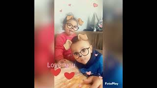 Soni Beratit Arjan Ibishi