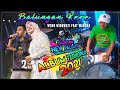 Balungan Kere | Woro Widowati Feat Wandra | New Pallapa Official | Album Terkoplo 2021