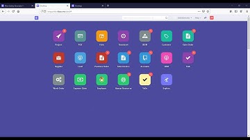 How to create a Salary Structure Assignment in ERPNext? | ERPNext Documentation Module