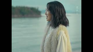 おりゆき活動5周年記念ホールワンマンLive「Dear」のチケット情報