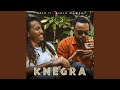 Knegra (feat. Alula Mampa)