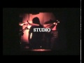 KREATOR - Hordes of Chaos (OFFICIAL)