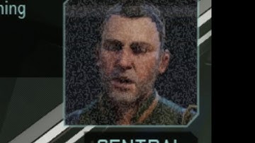 bradford loses his mind