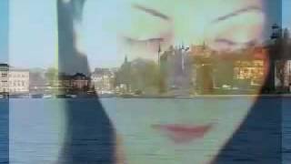 Jurak JC Tonic - Abraham Hicks 68 seconds