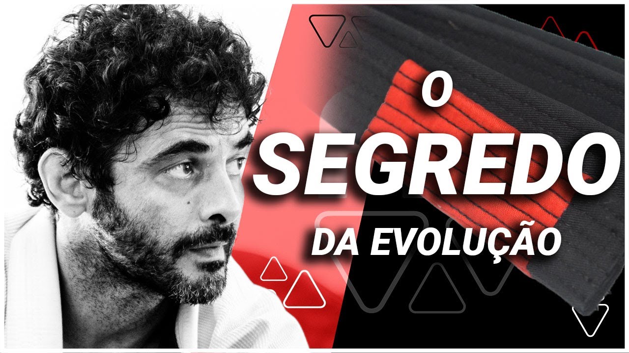 O QUE NÃO TE CONTAM SOBRE O JIU JITSU / SABER POSIÇÃO NÃO EVOLUI SEU JOGO!!!