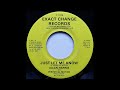 Allan harris and perpetual motion  just let me know exact change records  e 4917