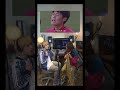 勝手に「全国高校サッカー選手権」の応援歌作ってみた #高校サッカー