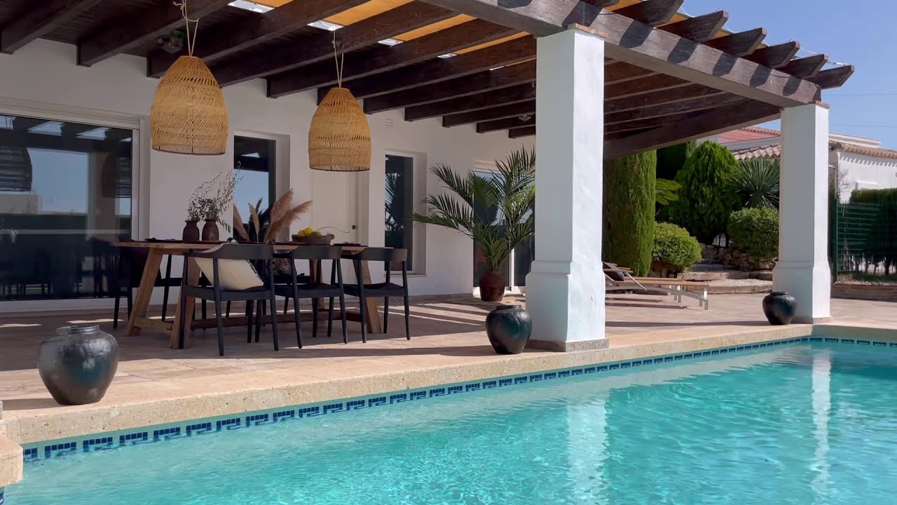 Zoco Home Home Styling in Benalmadena Spain YouTube