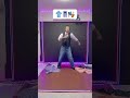 世界一早い衣装チェンジが異次元w