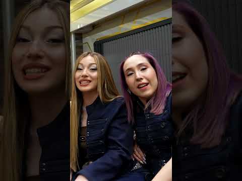 @mantra5.official | Hangi cover'ları bekliyorsunuz? 🎶