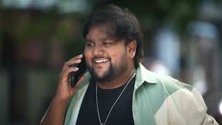 Thirumangalyam | Ep - 122 | Webisode | Apr 17 2026 | Zee Tamil