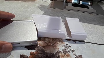 E ink: Onyx Boox Max 3. Portable Keyboard and Stand in One.